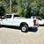 4X4 2018 FORD F-250 TURBO DIESEL 6.7 F250 TRUCK 5 thumbnail