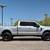 2022 FORD F-250 F250 F 250 SUPERDUTY LARAIT CREW TREMOR 4X4 ~ UNIQUE T 4 thumbnail