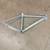 Diamondback mountain bike frame 1 thumbnail