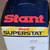 STANT 46588 Superstat (R) Premium Thermostat 1 thumbnail