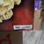 Bone Pile Oozing Fountain Halloween Decoration New 4 thumbnail