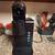 Keurig 2 thumbnail