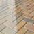 INTERLOCKING  PAVERS CLEANING / SEALING 1 thumbnail