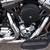 2014 Harley Davidson Streetglide Special FLHXS 103cu. 6spd. 6 thumbnail