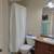 2 Bed 2 Bath Condo - Spacious, Bright, Top Floor, Great Location 9 thumbnail