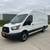 2017 Ford Transit 250 Van - Cash out the door 1 thumbnail