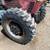 1994 CASE IH 5250 TRACTOR STOCK# 41671 8 thumbnail