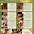 Professional Thai Massage in Burbank – Feel the Difference! 3 thumbnail