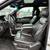 2013 Ford F-150 FX4 5 thumbnail