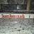 Vintage 1908 Sears Roebuck & Co Catalogue Reproduction 4 thumbnail
