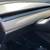 2021 Tesla Model 3 Long Range - *SE HABLA ESPANOL* BAD CREDIT OK! 19 thumbnail