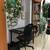Sunny ARTIST'S work studio in oasis of green. Artists' Collective Sept 7 thumbnail