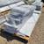 PVC Sheets, Multiple Sizes 1 thumbnail