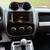 2017 Jeep Compass High Altitude 4x4 4dr SUV 2.4L I4 11 thumbnail