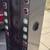 10000Watt Bluetooth Karaoke and Multimedia Speaker 5 thumbnail