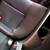 2007 Scion tC   Coupe . 12 thumbnail