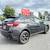 2019 SUBARU CROSSTREK PREMIUM  AWD 5 thumbnail