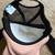 Vintage 1990s Disney Pluto Hat - Excellent Condition 3 thumbnail
