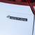 2022 Volkswagen Tiguan 2.0T SE SUV AWD All Wheel Drive VW 17 thumbnail