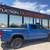 2016 Toyota Tacoma 4x4 4WD TRD Off Road  4dr Double Cab 6.1 ft LB Pick 7 thumbnail