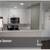 Start living large! You'll love our 1 bed, 1 bath! 550 Sq Ft! 1 thumbnail