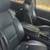 2007 Acura MDX 4WD 4dr Technology Pkg. BC LOCAL VEHICLE. SERVICE DONE RECENTLY. 19 thumbnail