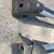 OEM VW ROOF RACK for MK5/MK6 Jetta Golf 06-‘16 2 thumbnail