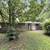 Charmimg 3-Bedroom, 1.5-Bathroom!!!@ 9 thumbnail