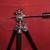 Tripod, vintage, cable release     B 4 thumbnail
