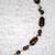 Meditation Necklace 2 thumbnail