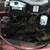 Kohler CV16 engine, w free commercial mower if wanted 1 thumbnail