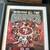49ers/Giants frames for man cave 2 thumbnail