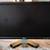 Computer Monitor 1 thumbnail