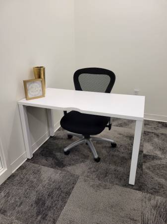 $349 Private Office DEAL - Limited Time - Schedule Your Tour Today! (Mount Juliet)63680246299393120