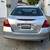 2006 honda accord 1 owner clean title 4 thumbnail