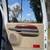 2005 Ford Excursion Powerstroke Diesel 4X4 Eddie Bauer 144,220 Miles 17 thumbnail