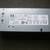 HP ATSN 7001044-Y000 Power Supply 1 thumbnail