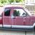 1990 Ford Ranger V6 5 Speed Rear Wheel Drive 3 thumbnail