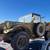 Military 1953 Dodge Powerwagon Multifuel! 7 thumbnail