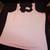 Roots Athletics Strappy Lace Cami New with tags XL 1 thumbnail