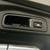2016 HONDA PILOT EX-L AWD / 1 OWNER / 92K MILES / 3RD ROW SEATS / MINT 14 thumbnail
