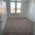 2-BEDROOM ~ IMMEDIATE SEPTEMBER MOVE-IN ~ APPLY TODAY 6 thumbnail