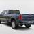 2021 GMC Sierra 3500HD Diesel 4x4 4WD Truck Denali Crew Cab 8 thumbnail