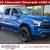 2023 Chevrolet Silverado 1500 Glacier Blue Metallic Great price! 1 thumbnail