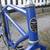 1990 Worksman Cycles vintage american beach cruiser klunker 2 thumbnail