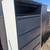 42w Lateral Filing Cabinet 4 thumbnail