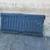 Ford tailgate from a 2001 through 2005 Ford Explorer sport trac 3 thumbnail