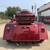 2010 Harley-Davidson FLHTCU - Ultra Classic Electra Glide 4 thumbnail