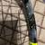New Babolat Pure Aero 98 4 1/4 current Alcaraz Rune Fils Bublik racket 3 thumbnail