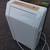 Uberhaus Portable Air Conditioner 12K 5 thumbnail